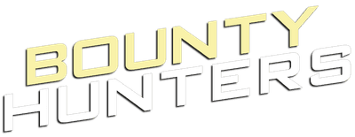 Bounty Hunters logo