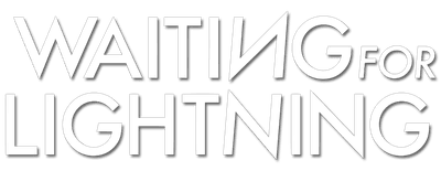 Waiting for Lightning logo