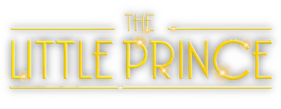 The Little Prince logo