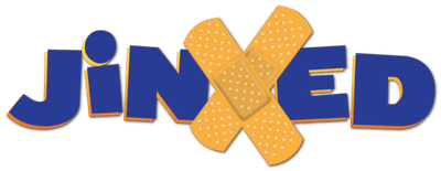 Jinxed logo