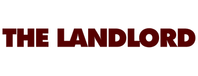 The Landlord logo