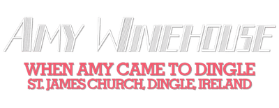 Arena logo