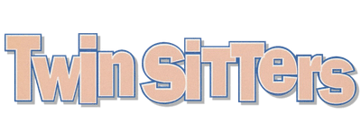 Twin Sitters logo