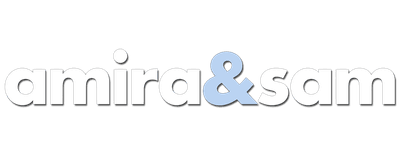 Amira & Sam logo