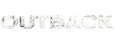 Outback logo