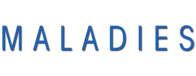 Maladies logo