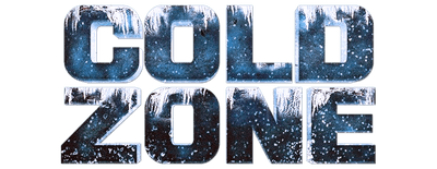 Cold Zone logo