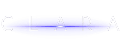 Clara logo