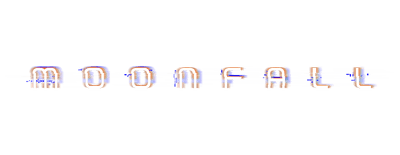 Moonfall logo