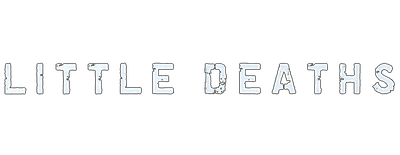 Little Deaths logo