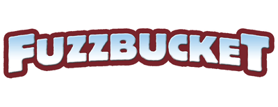 Disneyland logo
