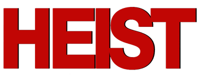 Heist logo