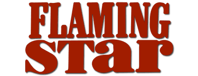 Flaming Star logo