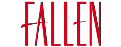 Fallen logo