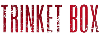 Trinket Box logo