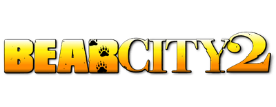 BearCity 2: The Proposal logo
