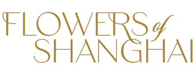 Flowers of Shanghai logo