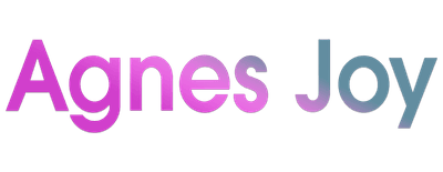 Agnes Joy logo
