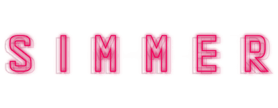 Simmer logo