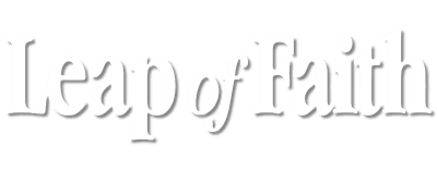 Leap of Faith logo
