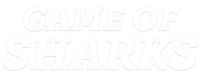 Game of Sharks logo
