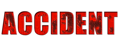 Accident logo