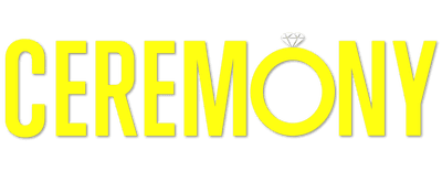 Ceremony logo