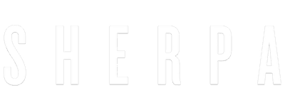 Sherpa logo