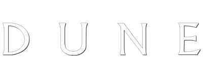 Dune logo