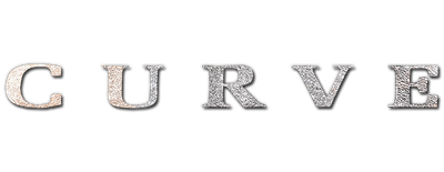 Curve logo