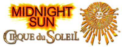 Midnight Sun logo