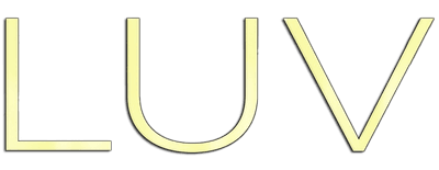 LUV logo
