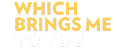Which Brings Me to You logo
