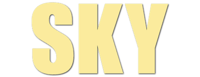 Sky logo
