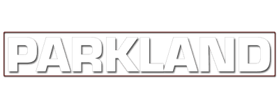 Parkland logo
