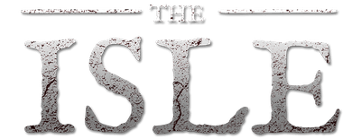 The Isle logo