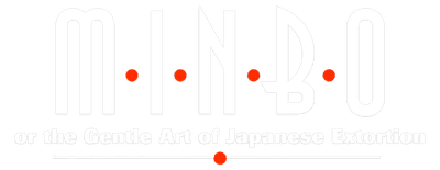 Minbo logo