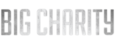 Big Charity: The Death of America's Oldest Hospital logo