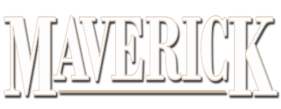 Maverick logo