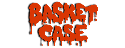 Basket Case logo