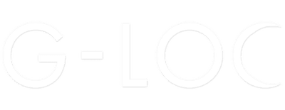 G-Loc logo
