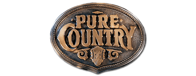 Pure Country logo