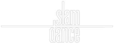 Slam Dance logo