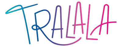 Tralala logo