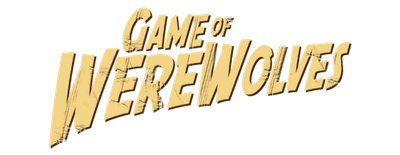 Game of Werewolves logo