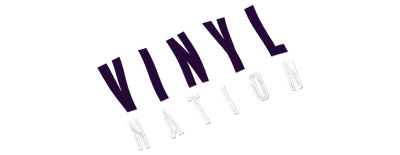 Vinyl Nation logo