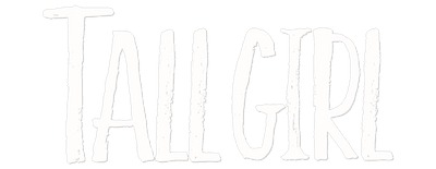 Tall Girl logo