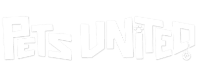 Pets United logo