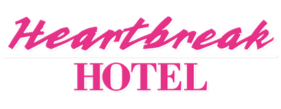 Heartbreak Hotel logo