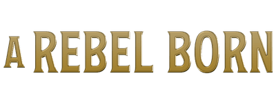 A Rebel Born logo